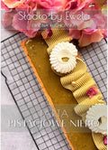 E-book