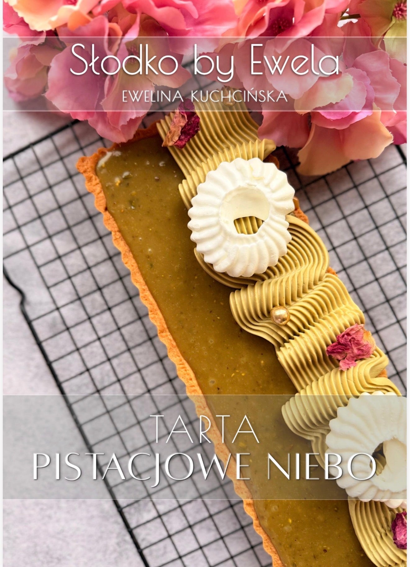 E-book